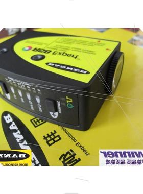 议价邦纳色标R58ECRGB1R58ECRGB2R58BPCRGB1GB2R58ACG1G2R1R2