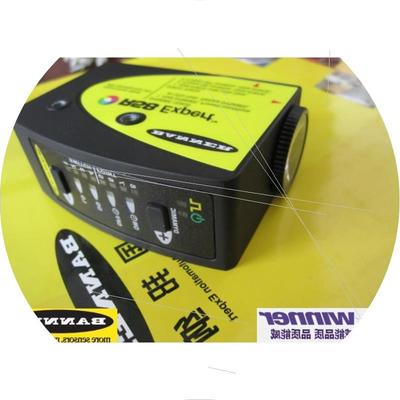 议价邦纳色标R58ECRGB1R58ECRGB2R58BPCRGB1GB2R58ACG1G2R1R2