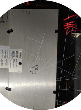 议价飞博激光器电源LP3500-220S62M 和AD3000-