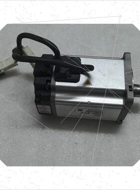 议价禾川伺服电机SV-XH075A-N2LN,750W功率,咨询客服