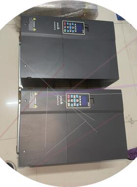 议价台达变频器,VFD550CP43A-21,机器是全新无包装,