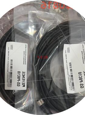 议价GS-PBC10 GS-P5C10 GS-P5CC10 GS-P8CC10 GS-P12C10 P8