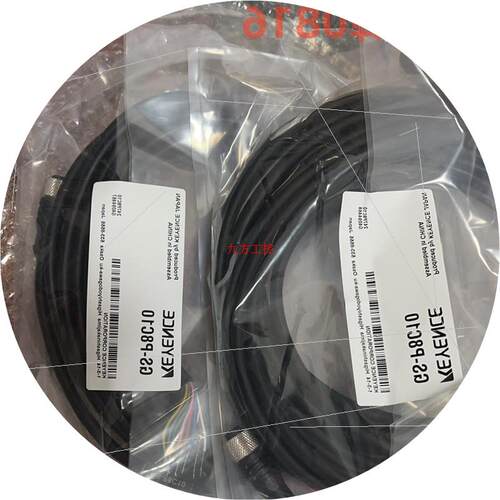 议价GS-PBC10 GS-P5C10 GS-P5CC10 GS-P8CC10 GS-P12C10 P8
