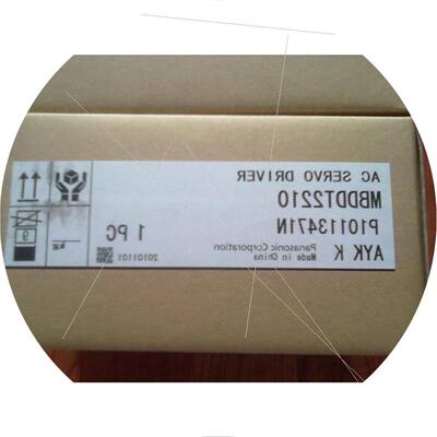 议价维修议价:伺服套装MCDJT3220+MHM/082P1S0H82P1U/MCDJT3230+M