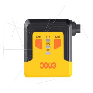 Marr研祥金码 读码 7000系列 7850供应 器R 议价Regem