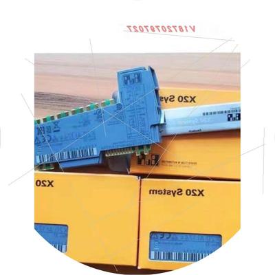 议价非实价议价议价议价模块 X20 AI1744 全新原装正品非实价议价