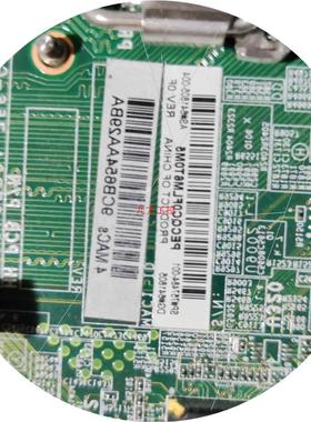 议价原装拆机 ML350E G8 服务器主板 641805-004 757484-001