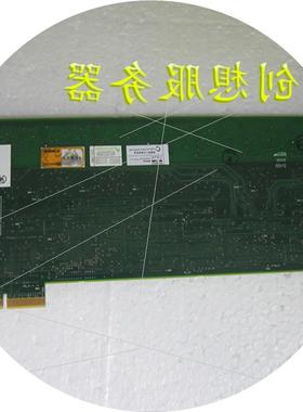 议价原装Brooktrout 传真卡TR1034+E8-8L-R PCI-E 901-007-12