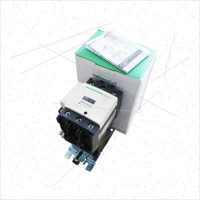 议价SCHNEIDER ELECTRIC LC1 D95BD LC1D95BD Schtz 045057 -new-