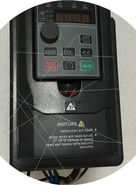 议价原装  阿尔法变频ALPHA5000-S2R75GB议价