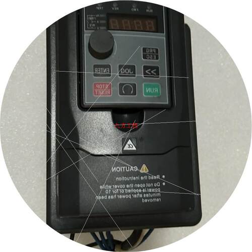 议价原装  阿尔法变频ALPHA5000-S2R75GB议价