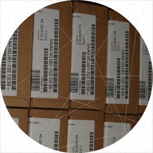 议价CPU417 6ES7417 4XL04 0AB0