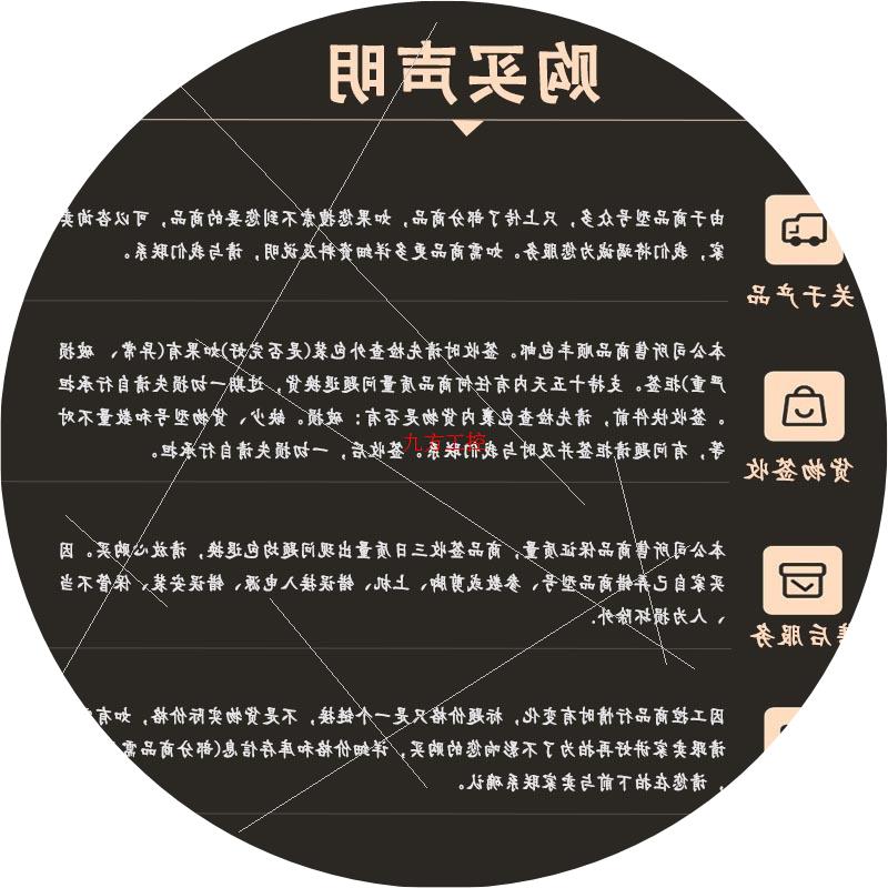 议价22C-D045A103 PowerFlex 400风扇变频器22kW(30HP)22CD045A