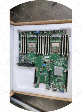 议价释迦自动化浪潮SA5212M5 NF5280M5服务器主板YZMB-00882-104/