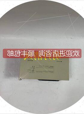 议价Yogawa YHC4150X-01 模块