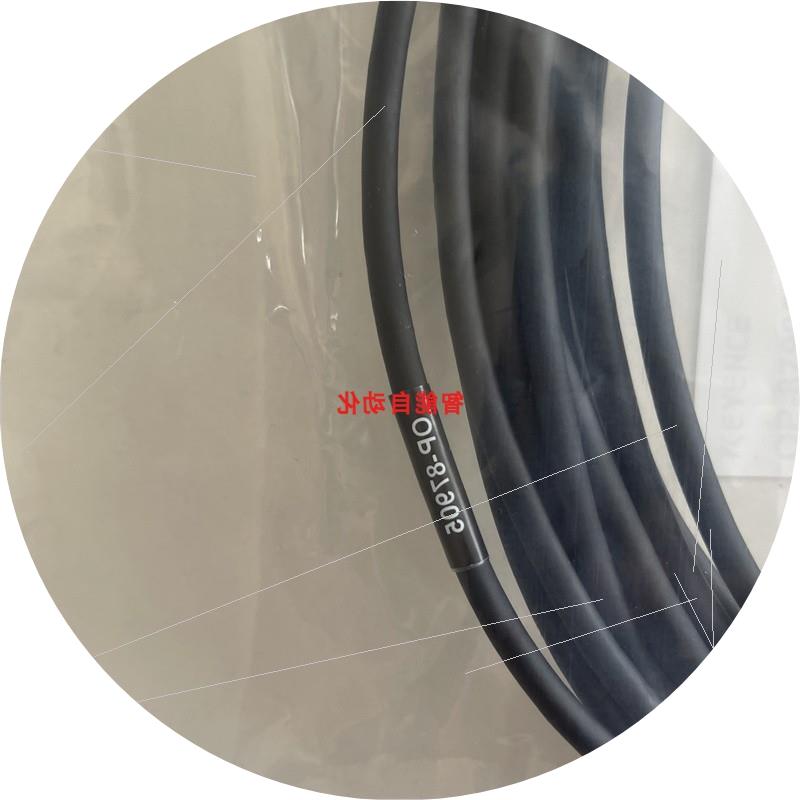 议价OP-87905 OP-87906  OP-87907 OP-87951电缆线