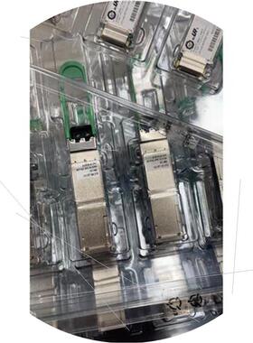 议价非实价议价议价HPE B-8ERIE8 4x32GB 2KM QSFP28非实价议