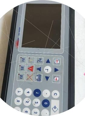 议价售前B002*全新无包装 RESOTEC IS 220 实物拍摄 现货 91.59