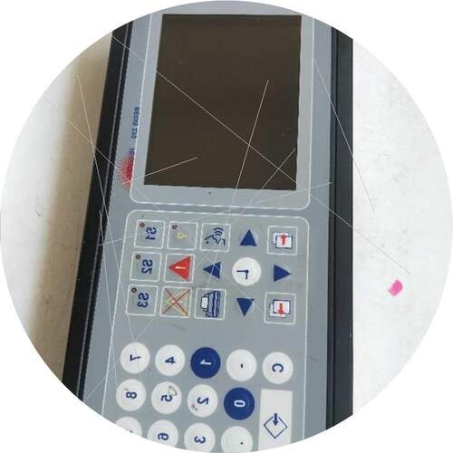 议价售前B002*全新无包装 RESOTEC IS 220 实物拍摄 现货 91.59