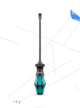 议价- 全新原装 -螺丝刀 - SF-SLIC 1,6X10-175 - 121255