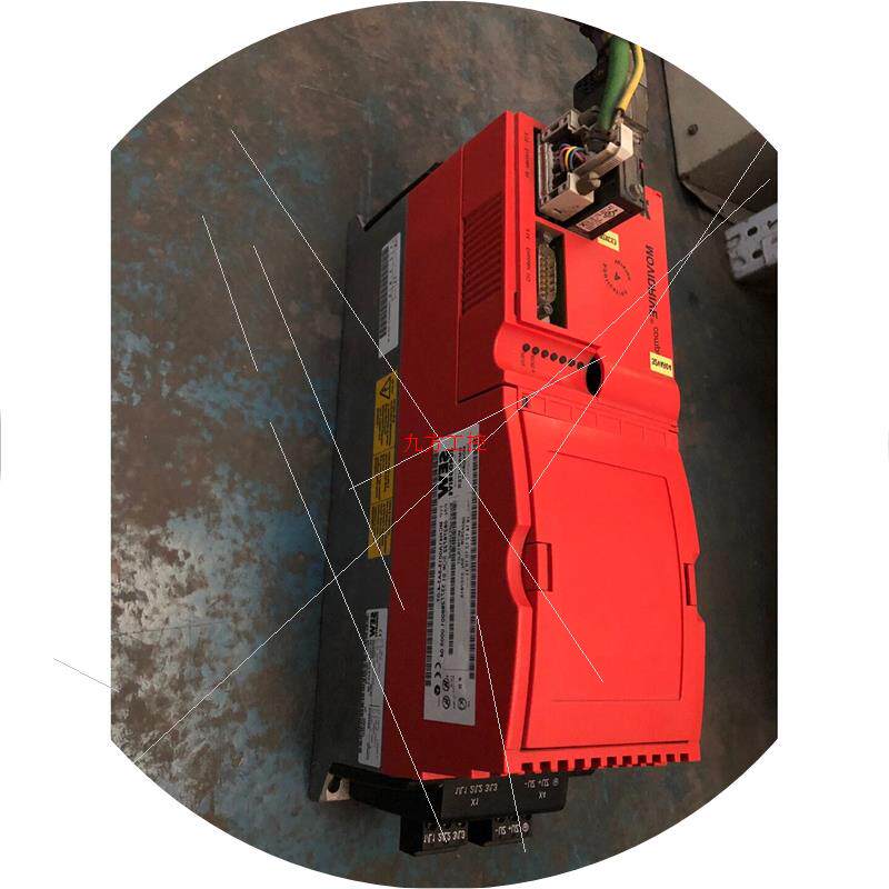 议价SEW变频器MCH41A0015-5A3-4-0T