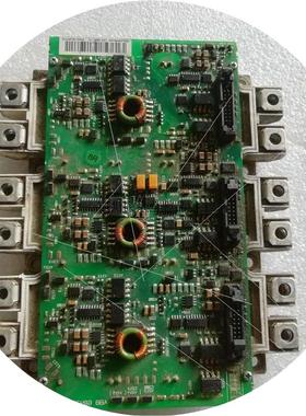 议价主板电源板 多传动主板/电源板 DSMB-01C/DSMB-02C/DSAB-0