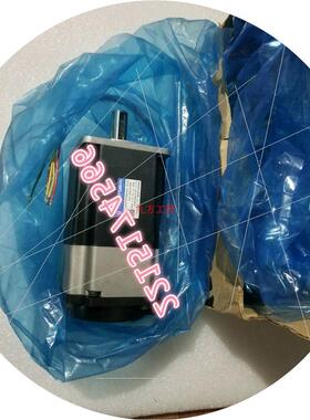 议价驱动器议价/原装全新新/py2c015upy2c030xxx16出售py2c030u伺