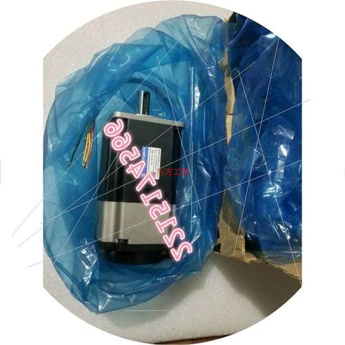 议价驱动器议价/原装全新新/py2c015upy2c030xxx16出售py2c030u伺