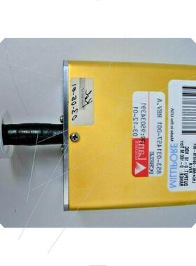 议价853-031457-001 / ASSY MAN HEATED 100 M TORR / LAM RE议价