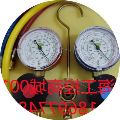 议价瑞士REFCO真空泵RL-2 4661083   RL-4 4661741 RL-8 4507