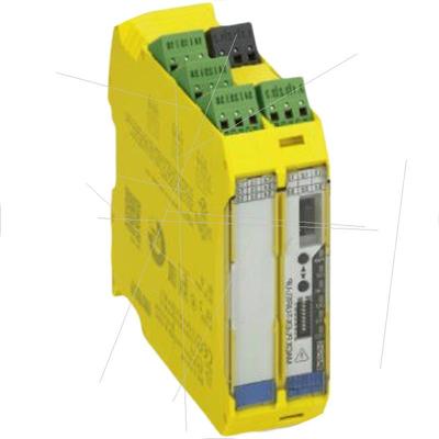 议价剥线工具 - WIREFOX SAC - 1212623