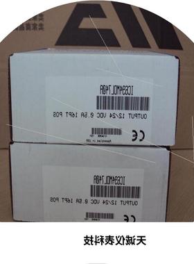 议价GE PLC模块EPSCPE100  IC200MDL940 IC693CPU350 IC200UEX626