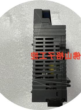 议价KV-TP40KV-SADO4 KV-SC20V KV-SDA04 KV-SH04PL温度传