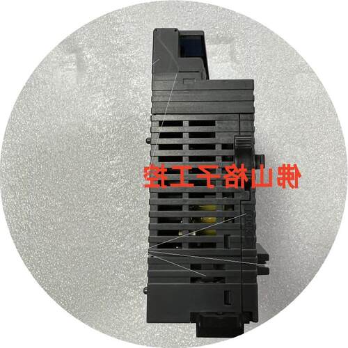 议价KV-TP40KV-SADO4 KV-SC20V KV-SDA04 KV-SH04PL温度传
