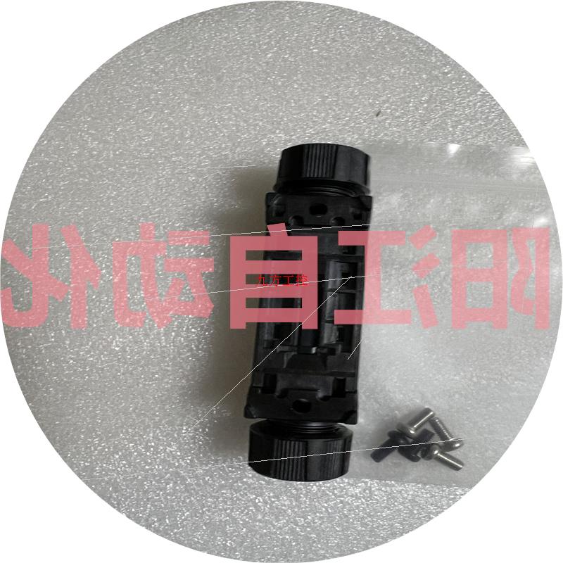 议价 FD-XC8R1传感器 FD-XC8R2  正品FD-XC20R2 原装 FD-XC