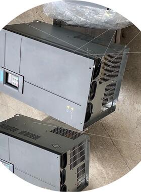 议价汇川变频器380V55KW重载型 MD500T55G 一共有