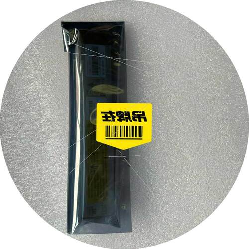 议价90Y7689 00Y4643 IBM V3500 V370适用