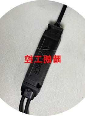 议价FD-XS8FD-XA1 FD-XC8R3流量传感器FD-XA1E FD-XC8R1 FD