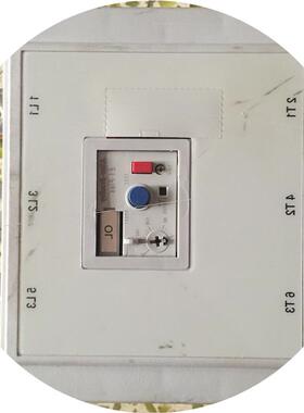 议价Allen-Bradley 193-EEJG AB 40-200A 热继电器 过流保护继电