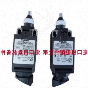 A1ZFFSW 议价R I88 A1ZF咨询客服 618.6740.425行程开关现货188