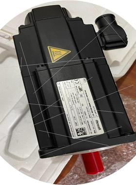 议价力士乐电机 MS2N05-B0BNN-CSSH1-NNANN(念奴配件)