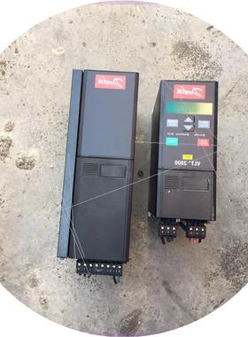 议价丹佛斯195N3101 变频器 丹佛斯VLT2807 VLT