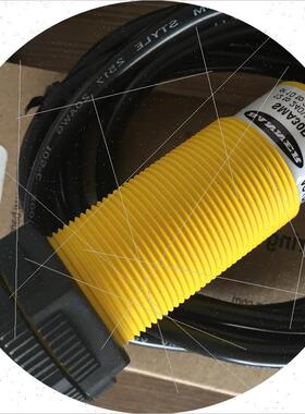 议价SM2A30PRLNCB SM2A30PRLNCQDB 邦纳 超长距离对射  详询