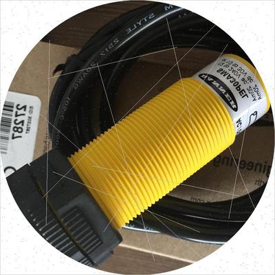 议价SM2A30PRLNCB SM2A30PRLNCQDB 邦纳 超长距离对射  详询