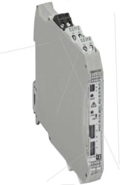 议价菲尼克斯2类电涌保护器 - VAL-MS 230/1+1-FM - 2804432