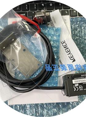 议价BL-1351HA 基恩士  BL-601 BL-1301HAD BL-1300HA读码器BL-13