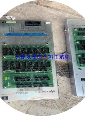 议价[鸿茂工控]安捷伦34945EXT