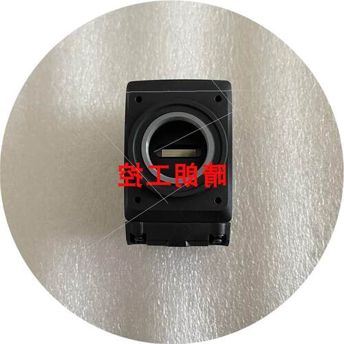 议价XG-HL04M   XG-HL08M       传感器    质保一年  现货