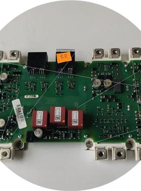 议价变频器触发板驱动板A5E36717799实拍现货议价议价