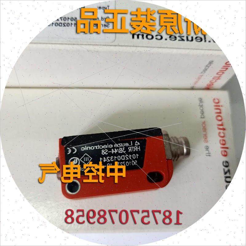 议价HRTR 3B/44-S8 PRK46C.D/4P-M12 PRK18/4 DL4 GSU06/24-2-S8